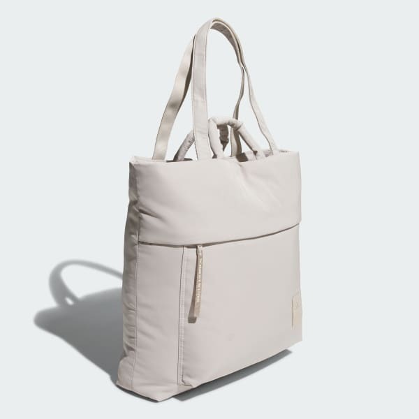 Adidas W Mh Tote Bag Kadın Spor Çantası - 3