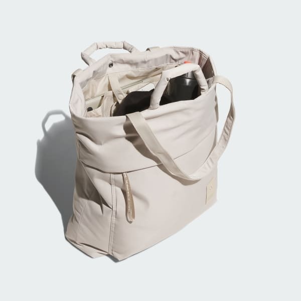 Adidas W Mh Tote Bag Kadın Spor Çantası - 4