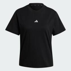 Adidas W Sl Sj T Kadın Tshirt - 4