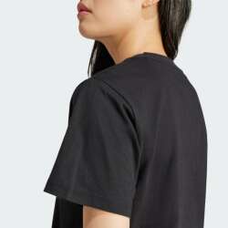 Adidas W Sl Sj T Kadın Tshirt - 5