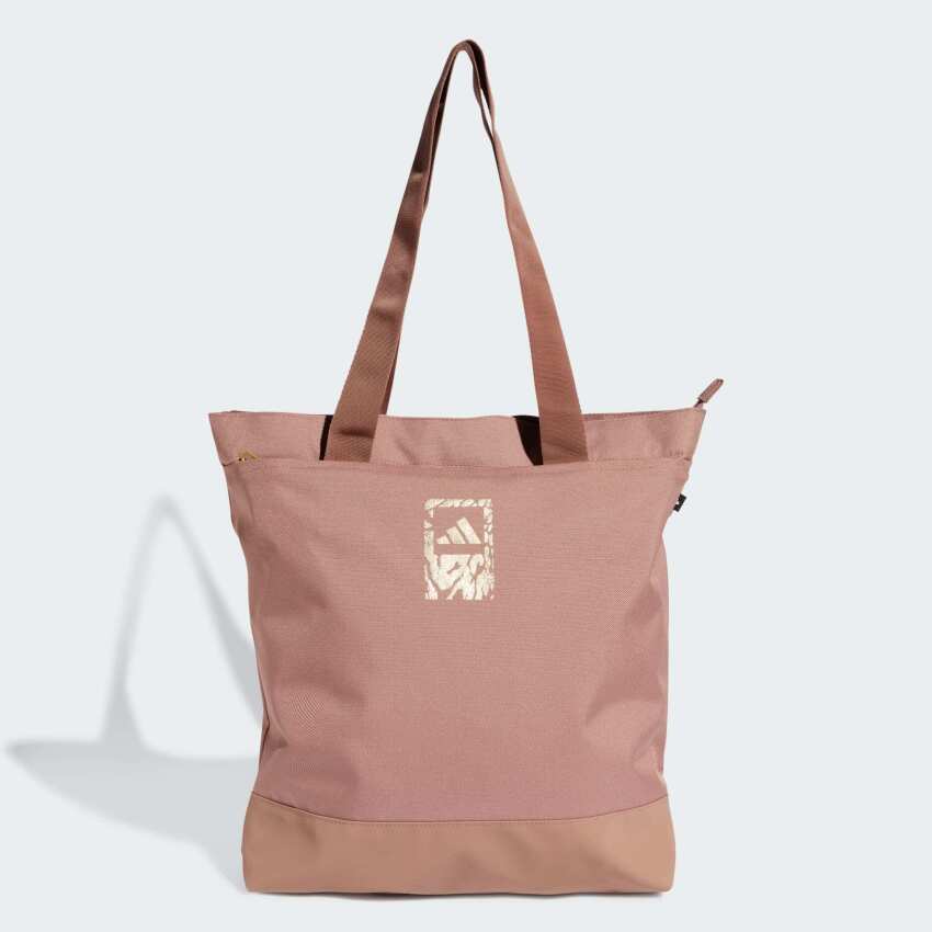 Adidas W Tote Met Logo Kadın Omuz Çantası - 1