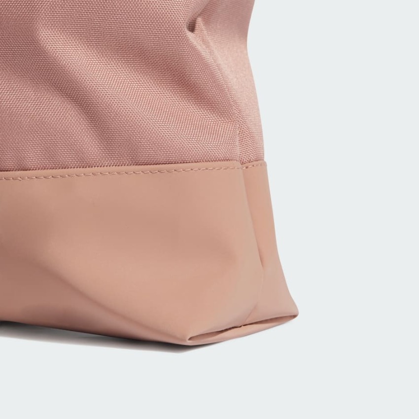 Adidas W Tote Met Logo Kadın Omuz Çantası - 5