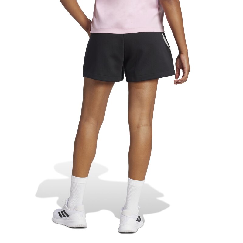 Adidas Z.N.E. Kadın Şort - Adidas (1)
