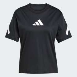 Adidas W Z.N.E. Tee Kadın Tshirt - 3