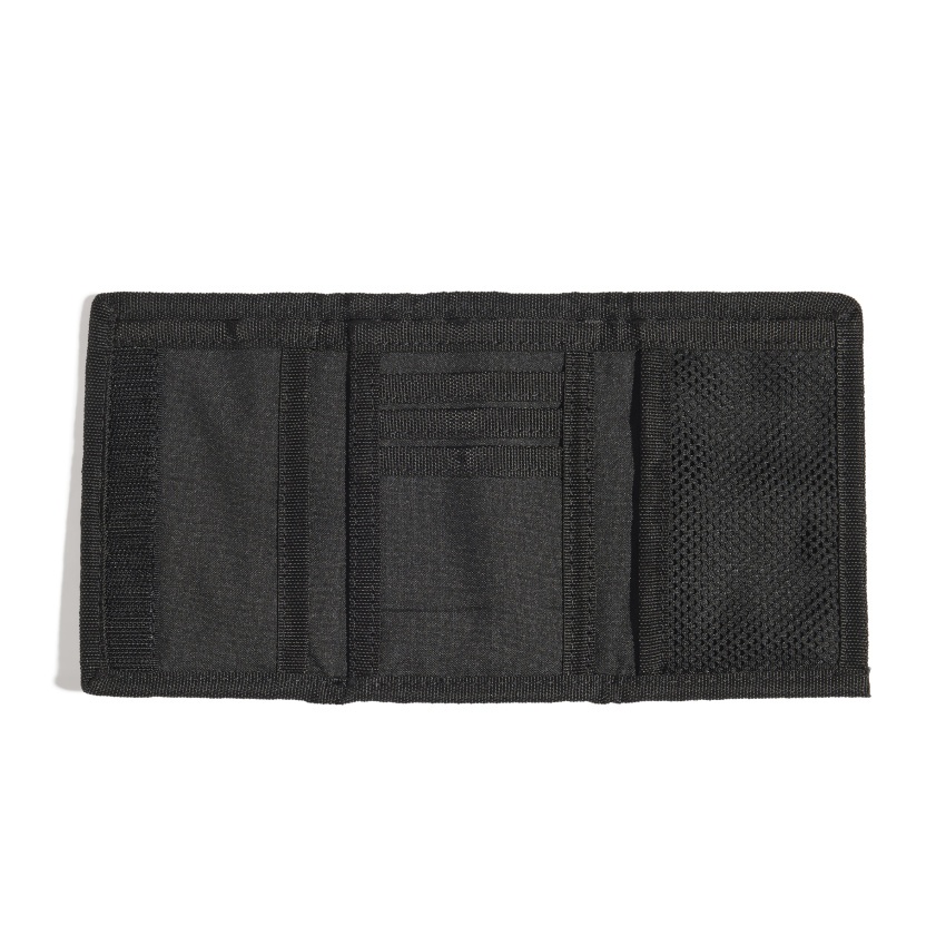 Adidas Wallet Siyah Cüzdan - 2