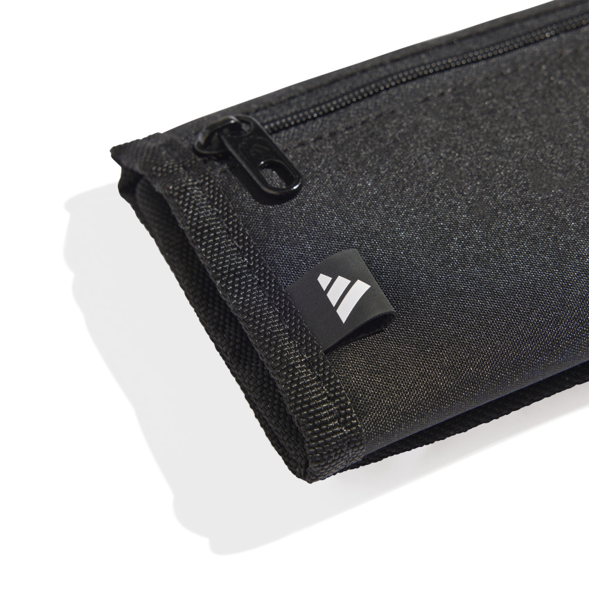 Adidas Wallet Siyah Cüzdan - 3