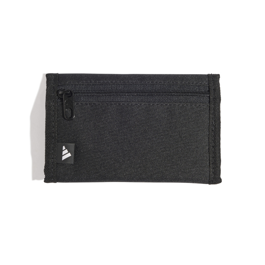 Adidas Wallet Siyah Cüzdan - 5