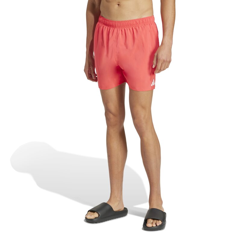 Adidas Water React 5In Erkek Mayo - Adidas