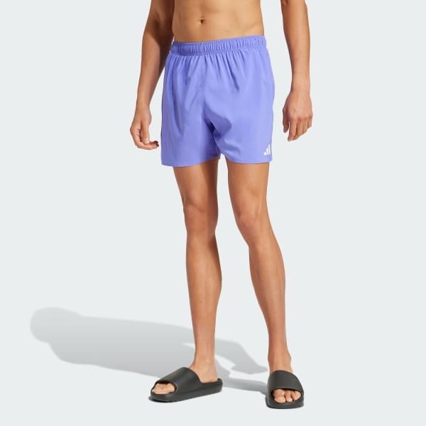 Adidas Water React 5In Erkek Mayo - 1