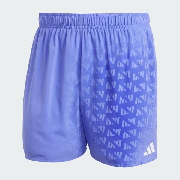 Adidas Water React 5In Erkek Mayo - 3