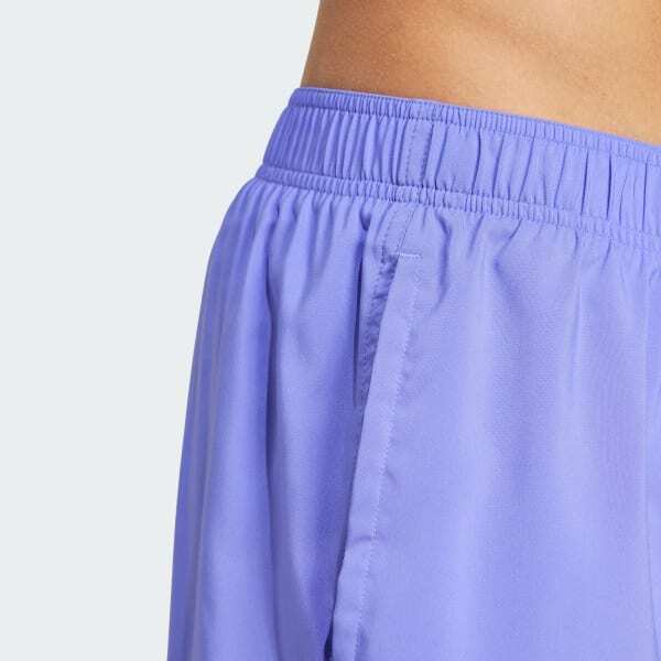 Adidas Water React 5In Erkek Mayo - 6