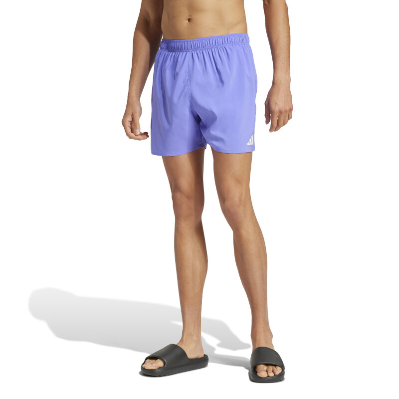 Adidas Water React 5In Erkek Mayo - Adidas