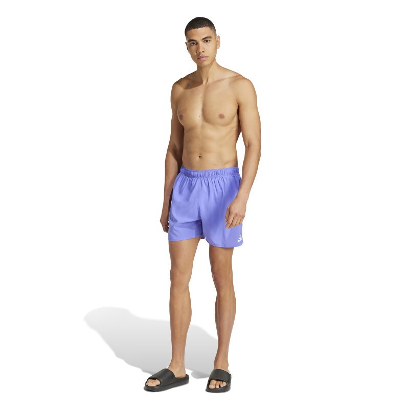 Adidas Water React 5In Erkek Mayo - 3