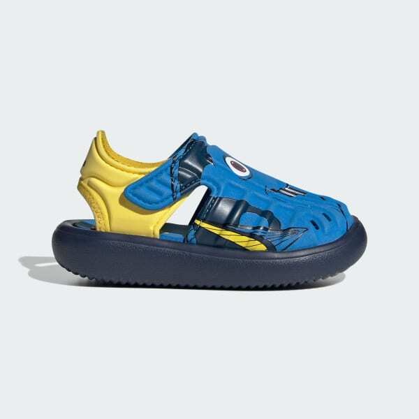 Adidas Water Sandal Dori I Çocuk Sandalet - 1