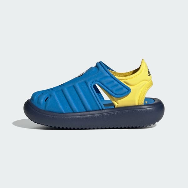 Adidas Water Sandal Dori I Çocuk Sandalet - 2