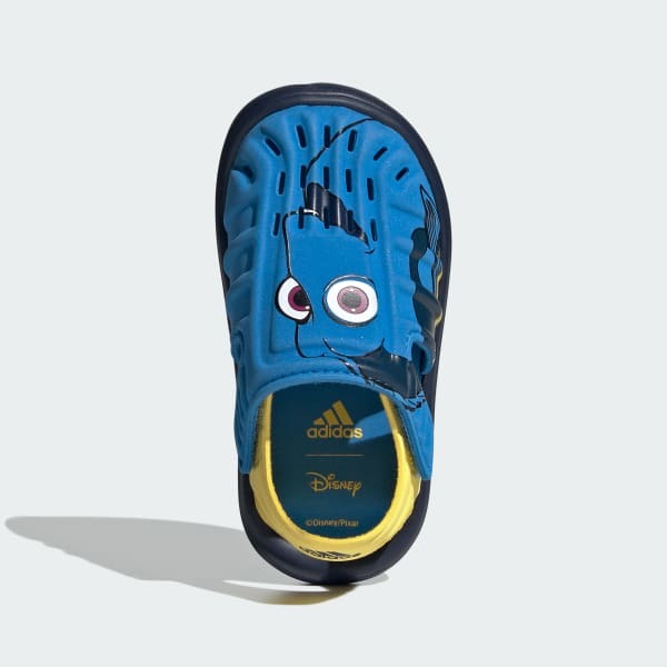 Adidas Water Sandal Dori I Çocuk Sandalet - 3