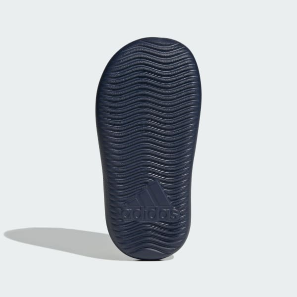 Adidas Water Sandal Dori I Çocuk Sandalet - 4