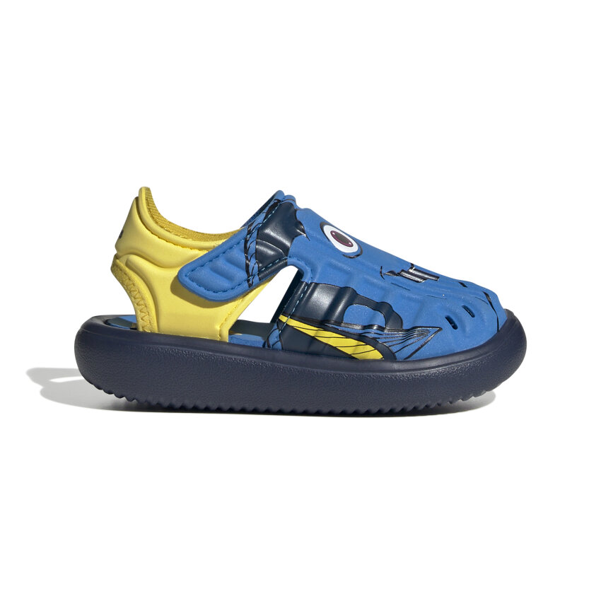 Adidas Water Sandal Dori I Çocuk Sandalet - 1