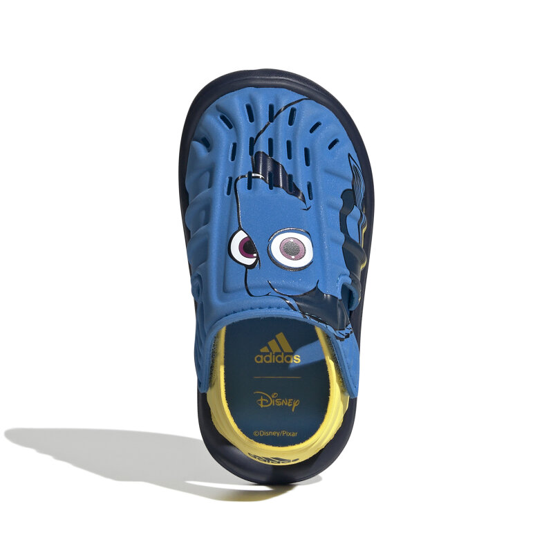 Adidas Water Sandal Dori I Çocuk Sandalet - 3