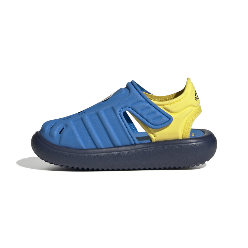 Adidas Water Sandal Dori I Çocuk Sandalet - 2
