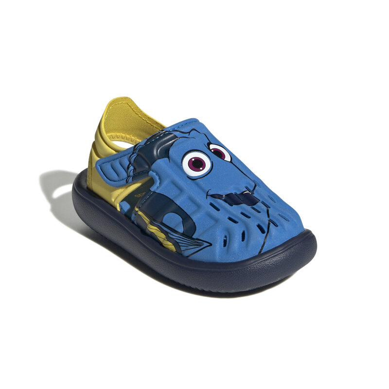 Adidas Water Sandal Dori I Çocuk Sandalet - 5