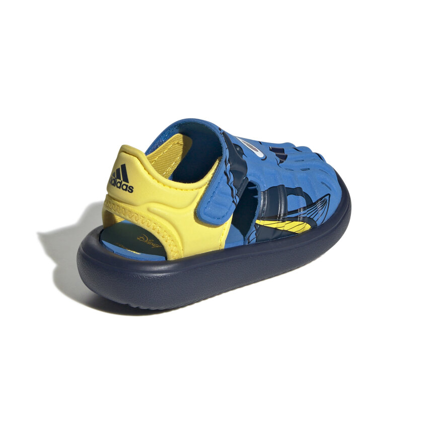 Adidas Water Sandal Dori I Çocuk Sandalet - 6