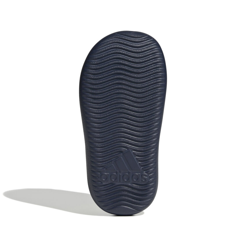 Adidas Water Sandal Dori I Çocuk Sandalet - 4