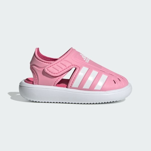 Adidas Water Sandal I Çocuk Sandalet - 1