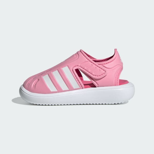 Adidas Water Sandal I Çocuk Sandalet - 2