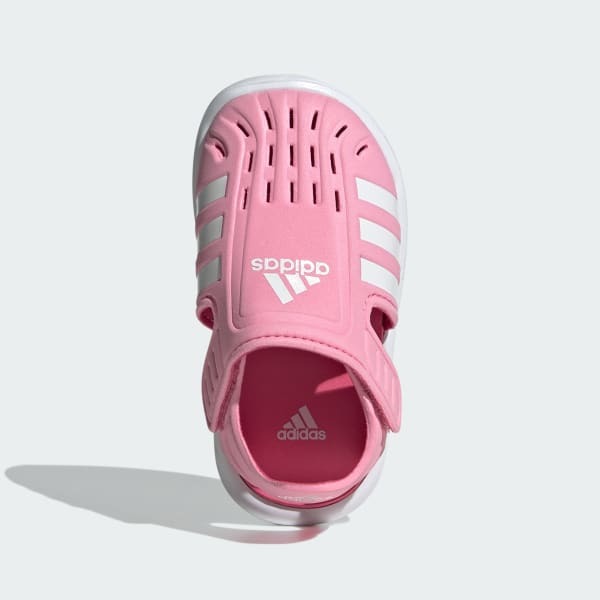 Adidas Water Sandal I Çocuk Sandalet - 3