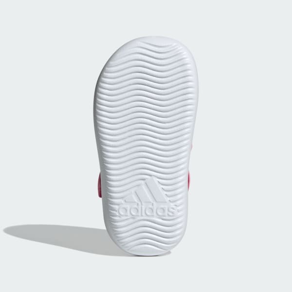 Adidas Water Sandal I Çocuk Sandalet - 4