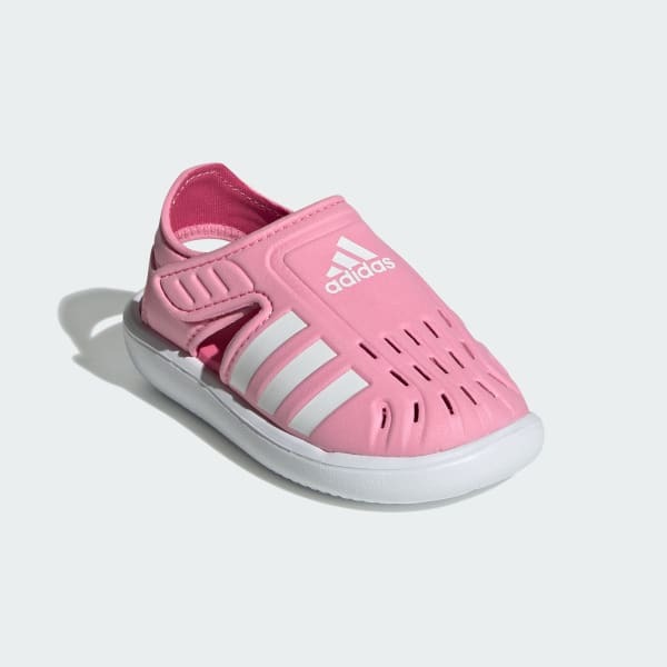 Adidas Water Sandal I Çocuk Sandalet - 5