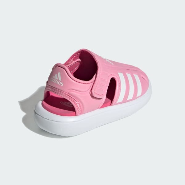 Adidas Water Sandal I Çocuk Sandalet - 6