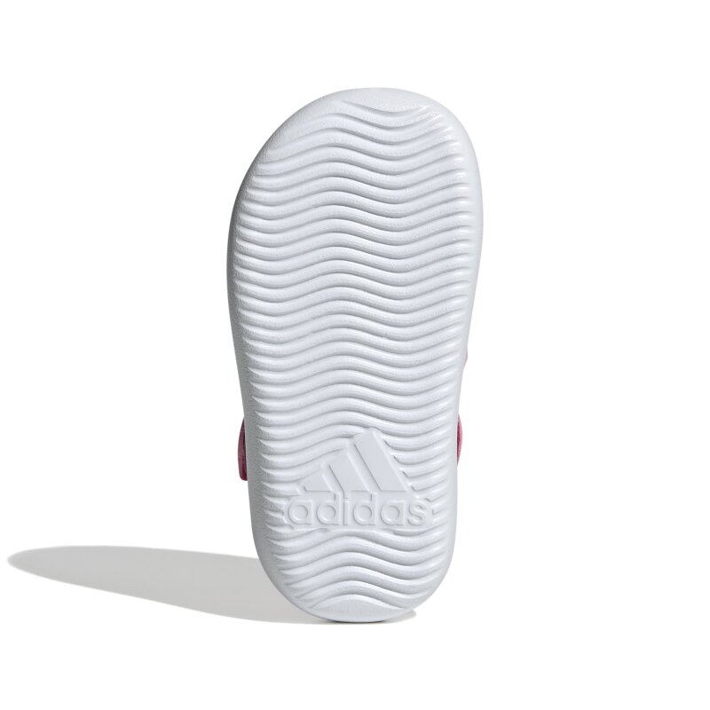 Adidas Water Sandal I Çocuk Sandalet - 4