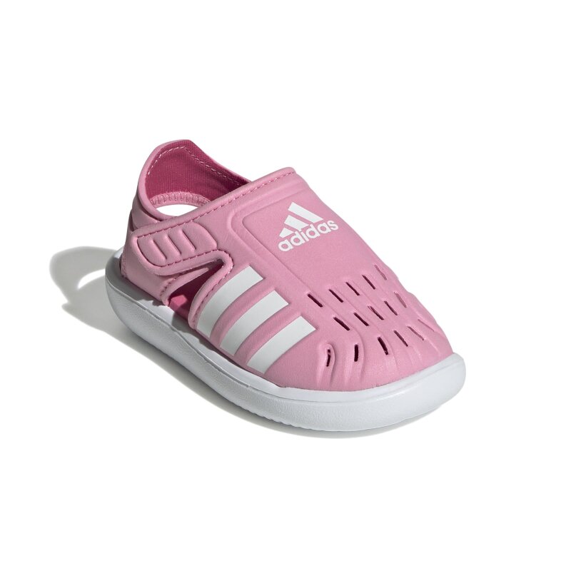 Adidas Water Sandal I Çocuk Sandalet - 5