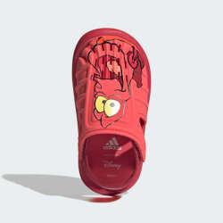 Adidas Water Sandal Sebastian I Çocuk Sandalet - 3