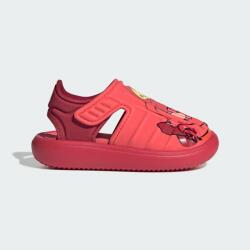 Adidas Water Sandal Sebastian I Çocuk Sandalet - 1