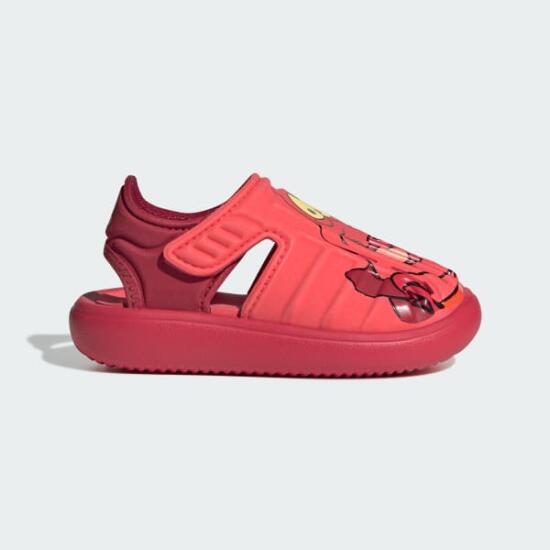 Adidas Water Sandal Sebastian I Çocuk Sandalet - 1