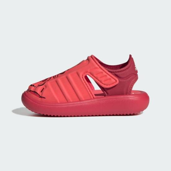 Adidas Water Sandal Sebastian I Çocuk Sandalet - 2