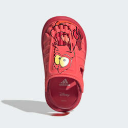 Adidas Water Sandal Sebastian I Çocuk Sandalet - 3