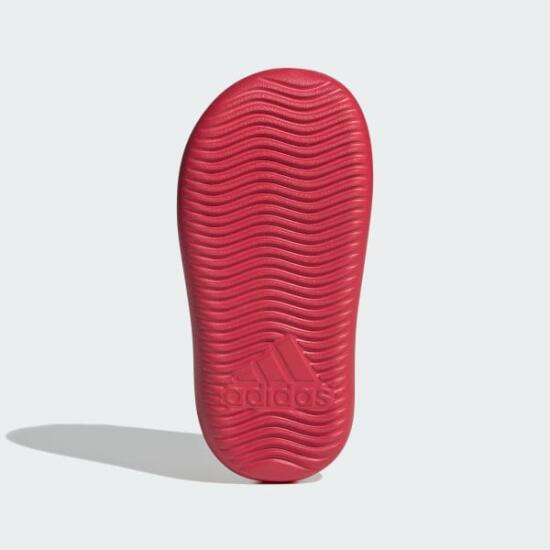 Adidas Water Sandal Sebastian I Çocuk Sandalet - 4