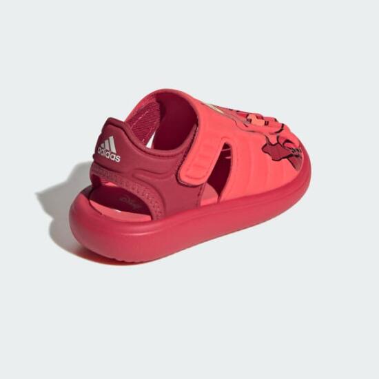 Adidas Water Sandal Sebastian I Çocuk Sandalet - 6