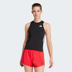 Adidas We 3S Tk Kadın Atlet - 1