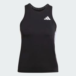 Adidas We 3S Tk Kadın Atlet - 4