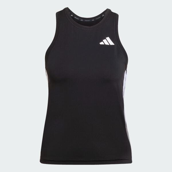 Adidas We 3S Tk Kadın Atlet - 4