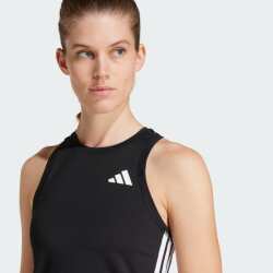 Adidas We 3S Tk Kadın Atlet - 5