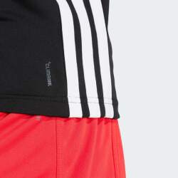 Adidas We 3S Tk Kadın Atlet - 6