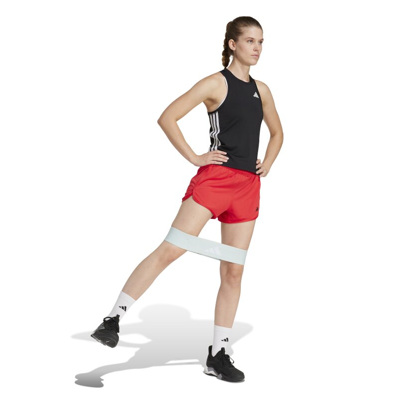 Adidas We 3Stripe Kadın Atlet - 3