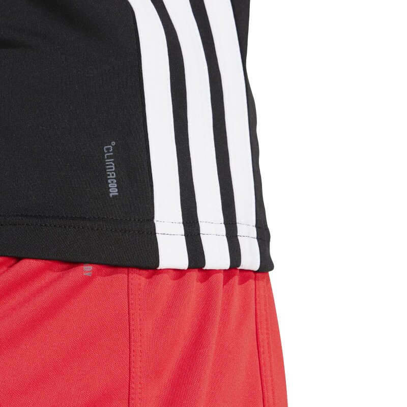 Adidas We 3Stripe Kadın Atlet - 5