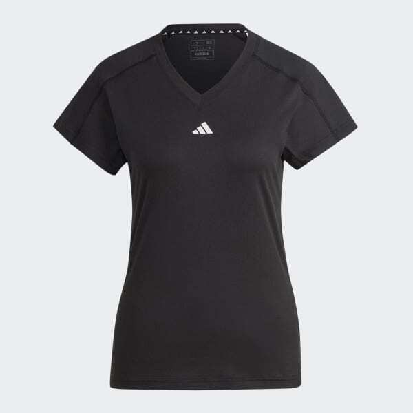 Adidas We Min T Kadın Tshirt - 1